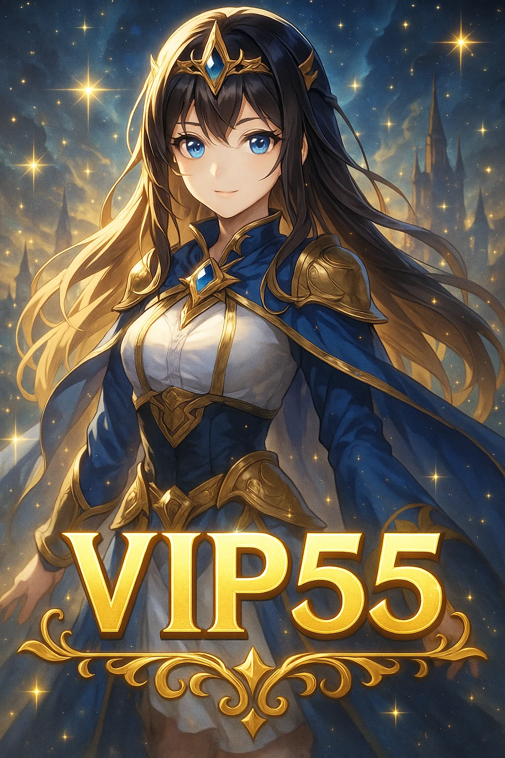 Vip55 : Keseruan Game Misterius Yang Menggelegar Di Vip 55 - WooCommerce eCommerce
