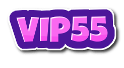 VIP55