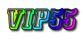 VIP55 logo